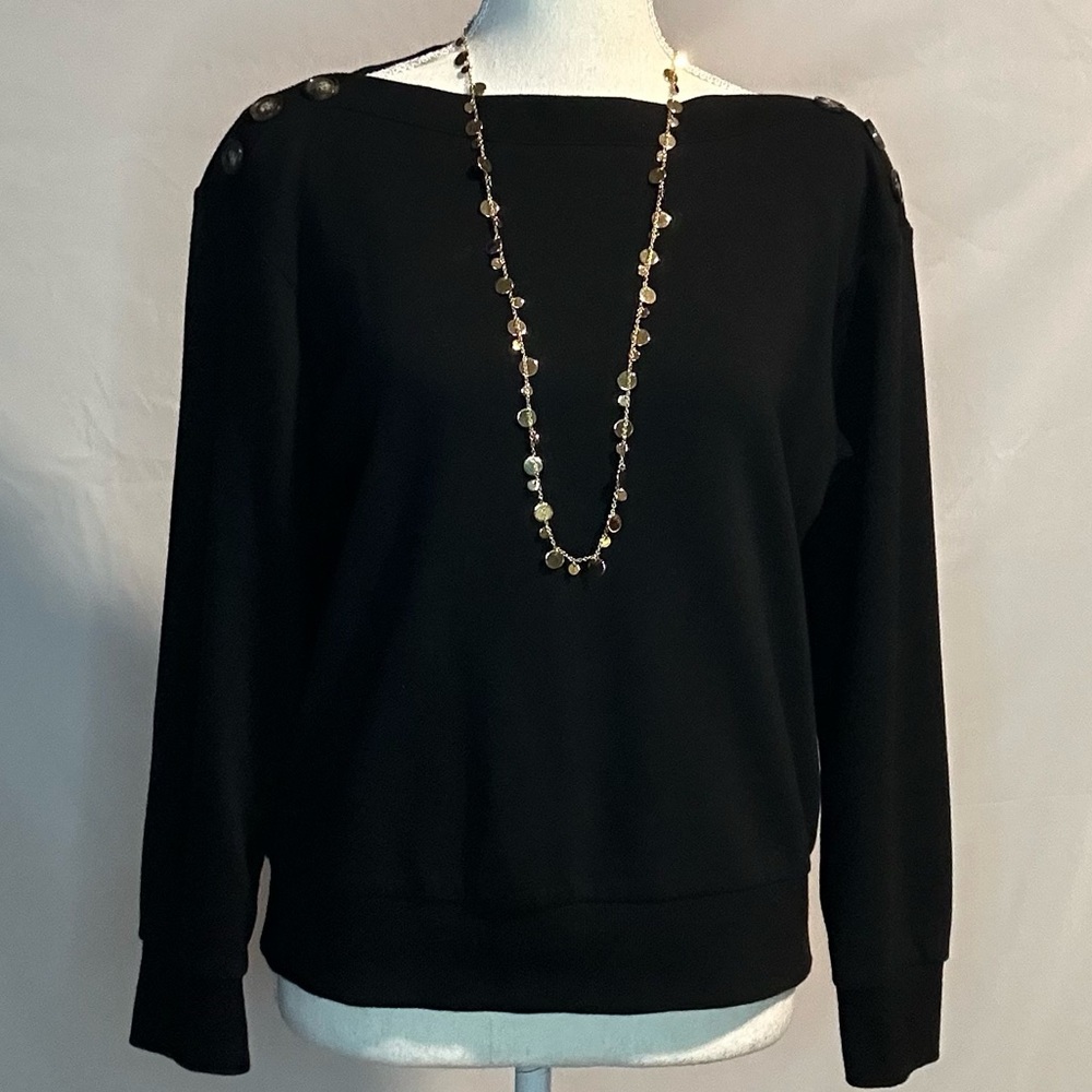Sweatshirt - 2 for $20 or 3 for $30 (Mix & Match)